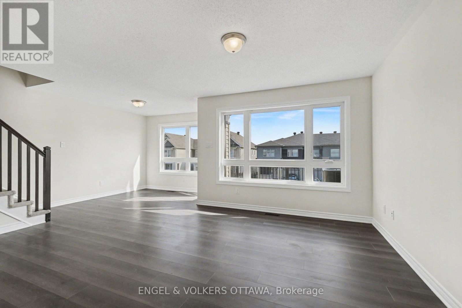 575 ROUNDLEAF WAY, Ottawa, Ontario, K2S1E7 — Photo 10