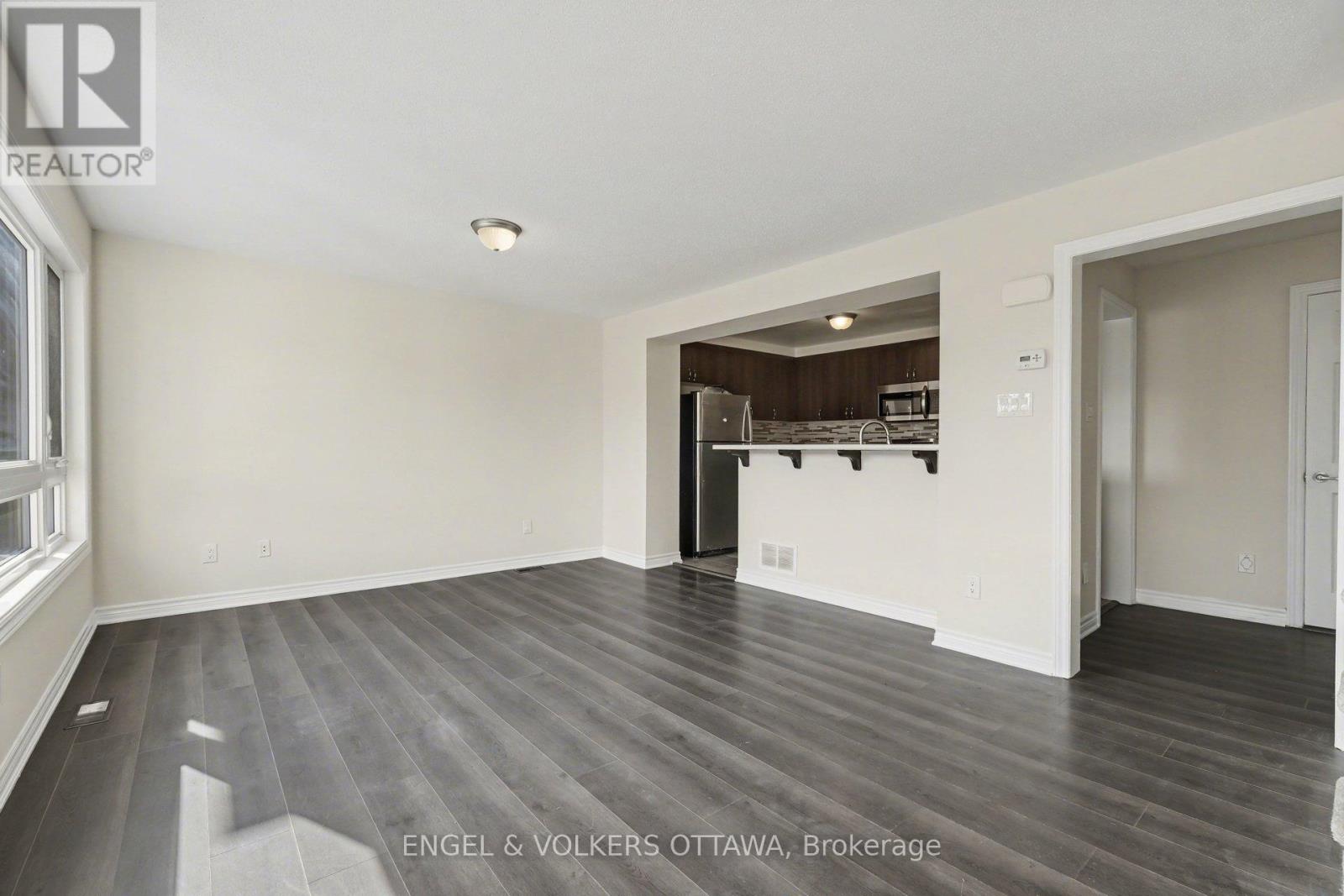 575 ROUNDLEAF WAY, Ottawa, Ontario, K2S1E7 — Photo 11