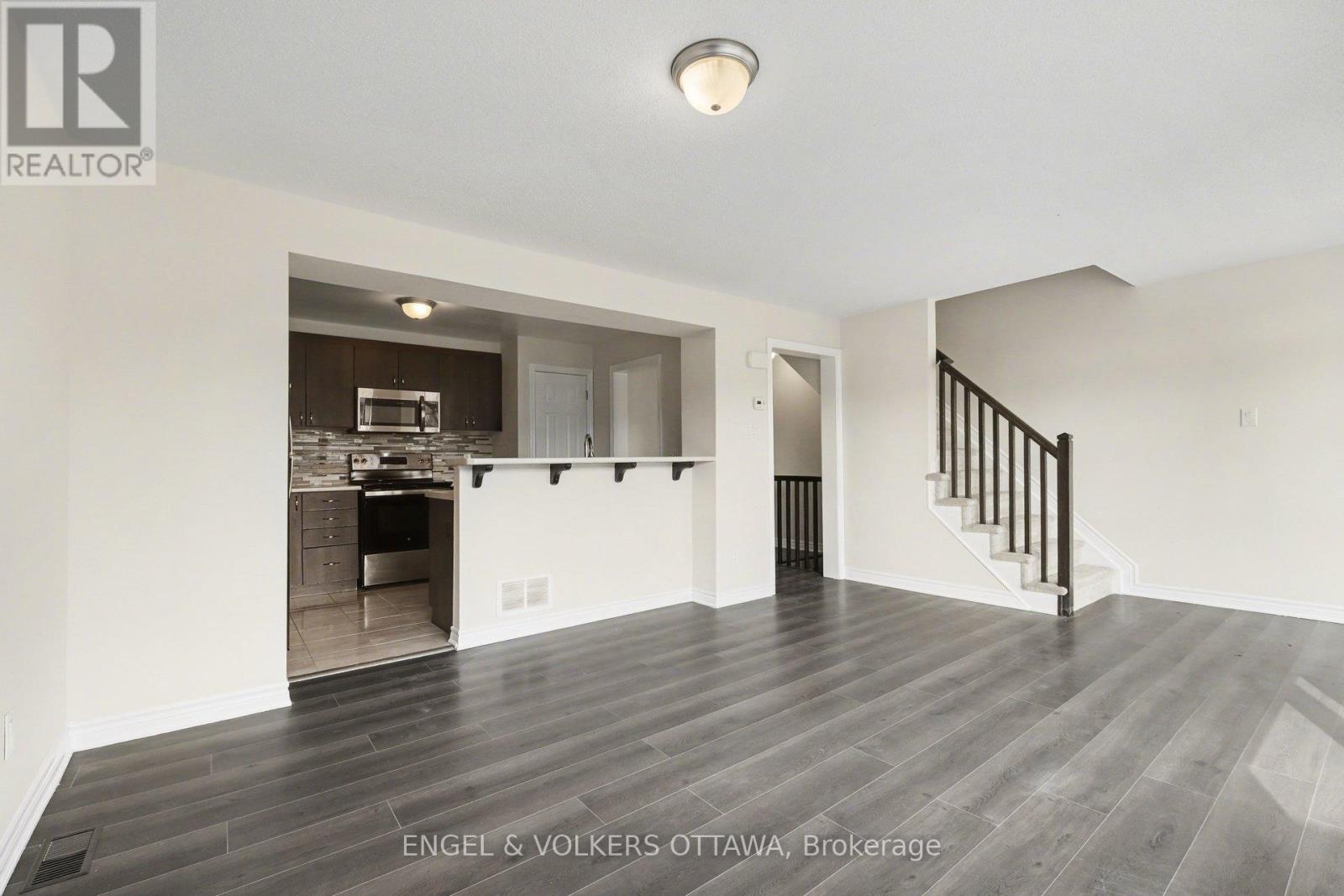 575 ROUNDLEAF WAY, Ottawa, Ontario, K2S1E7 — Photo 12