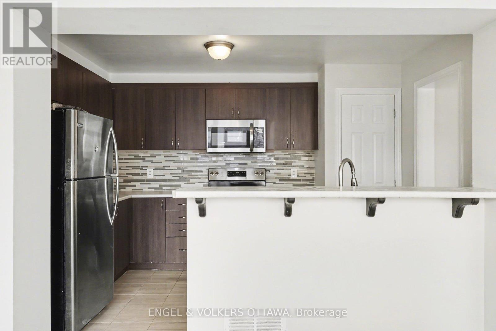 575 ROUNDLEAF WAY, Ottawa, Ontario, K2S1E7 — Photo 14