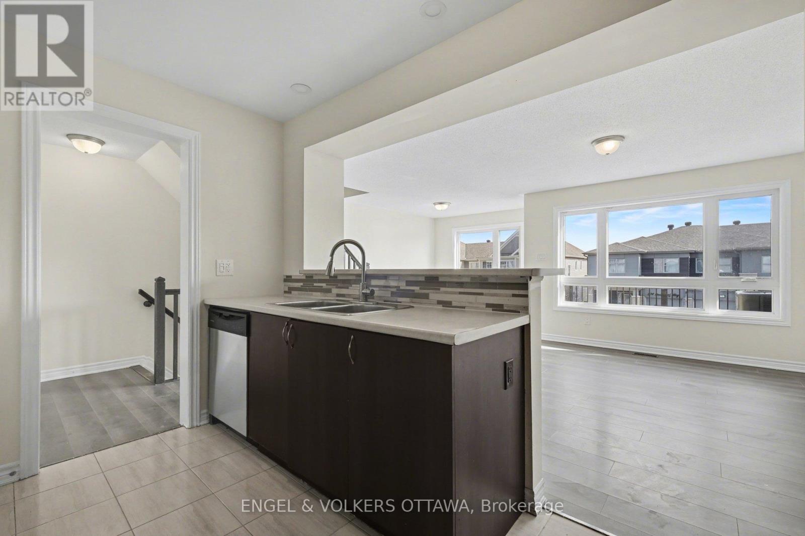 575 ROUNDLEAF WAY, Ottawa, Ontario, K2S1E7 — Photo 15