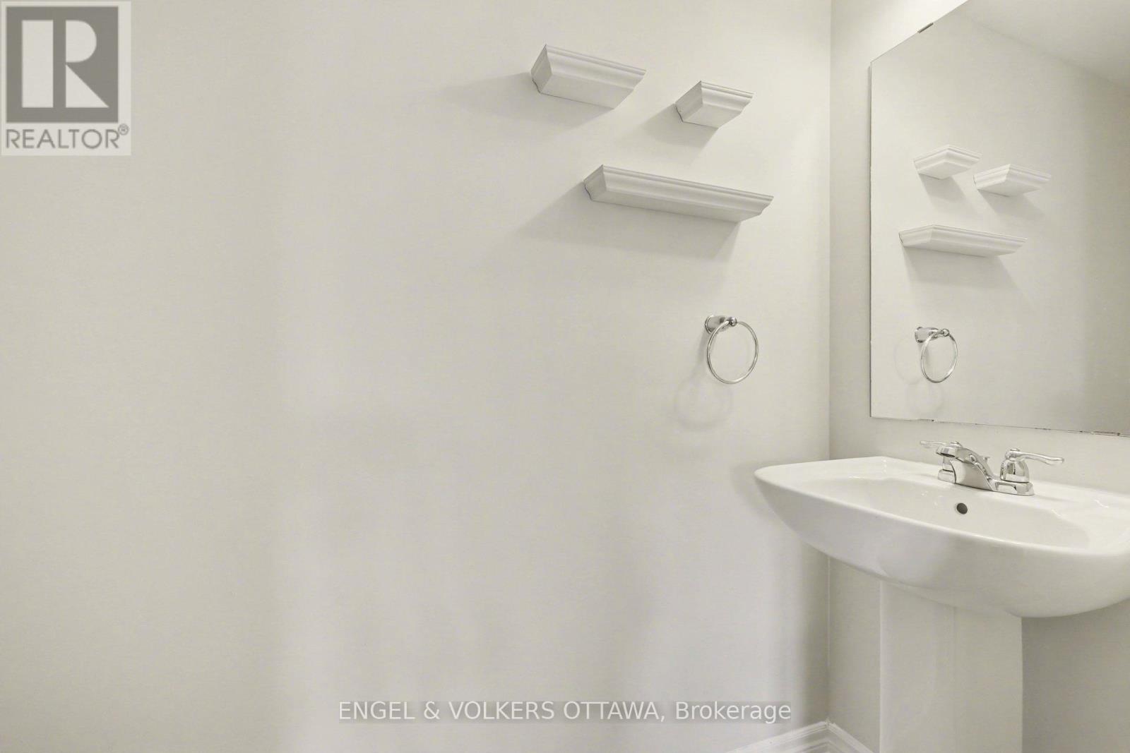 575 ROUNDLEAF WAY, Ottawa, Ontario, K2S1E7 — Photo 17