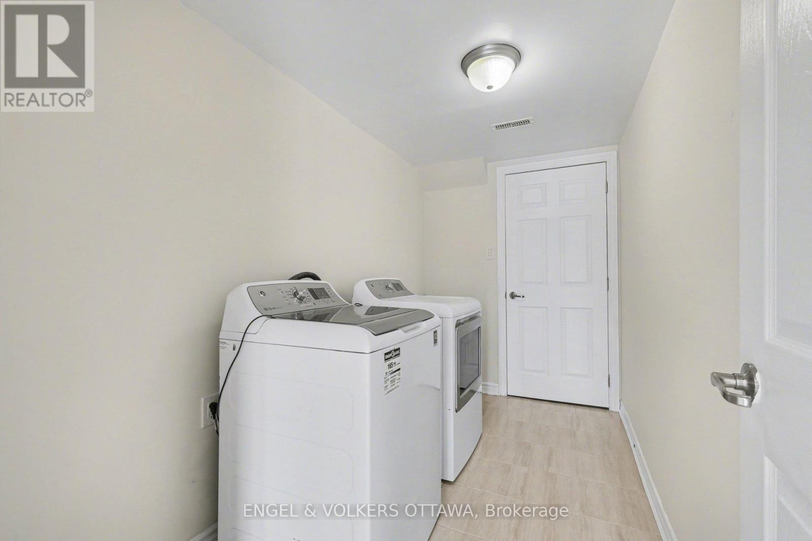 575 ROUNDLEAF WAY, Ottawa, Ontario, K2S1E7 — Photo 18