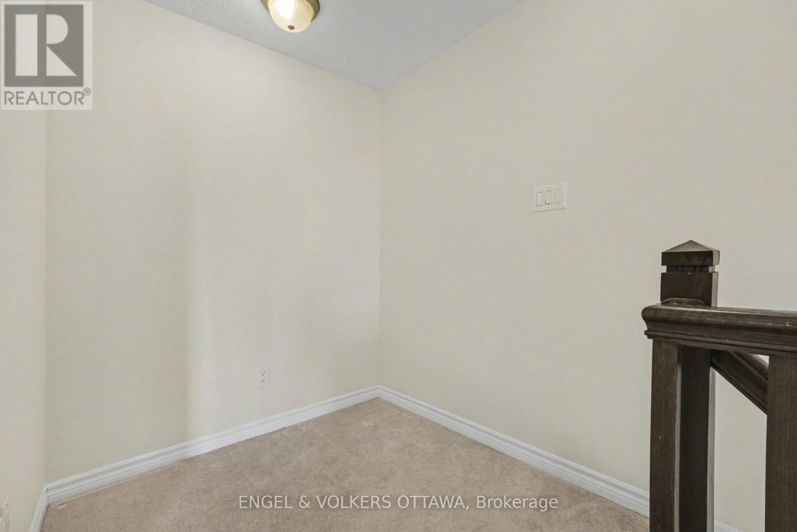 575 ROUNDLEAF WAY, Ottawa, Ontario, K2S1E7 — Photo 19