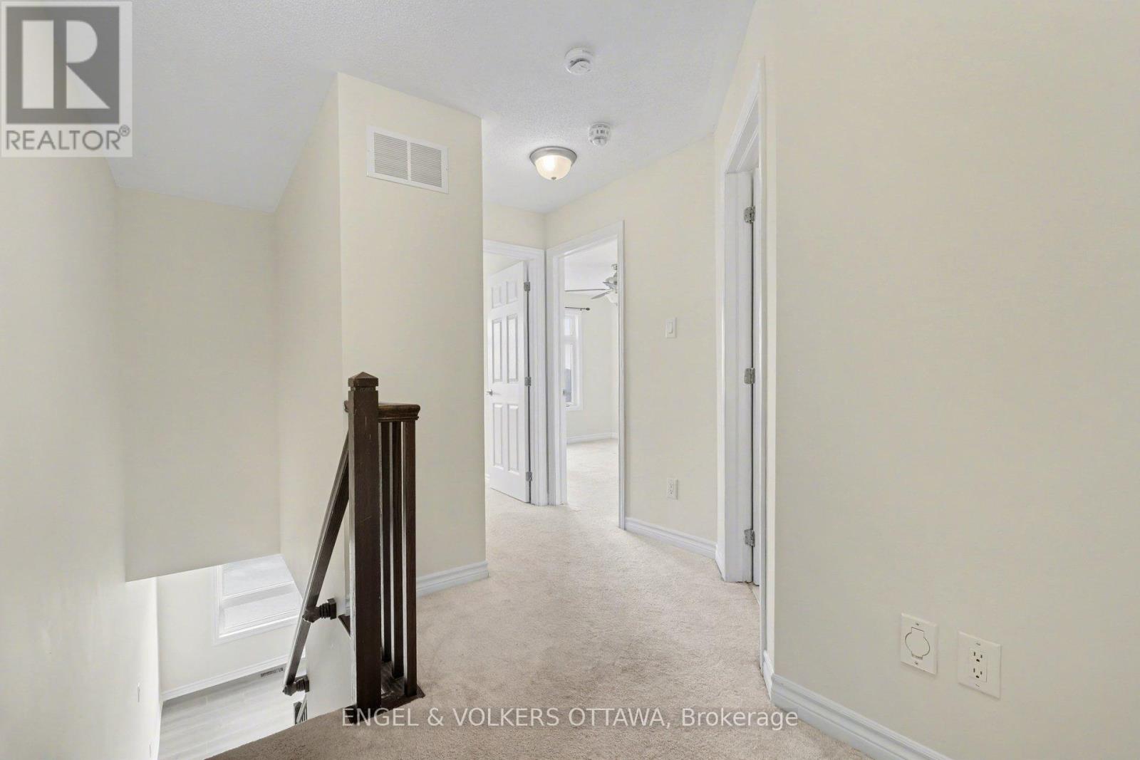 575 ROUNDLEAF WAY, Ottawa, Ontario, K2S1E7 — Photo 20