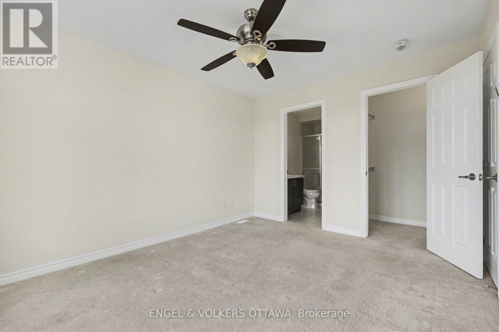 575 ROUNDLEAF WAY, Ottawa, Ontario, K2S1E7 — Photo 21