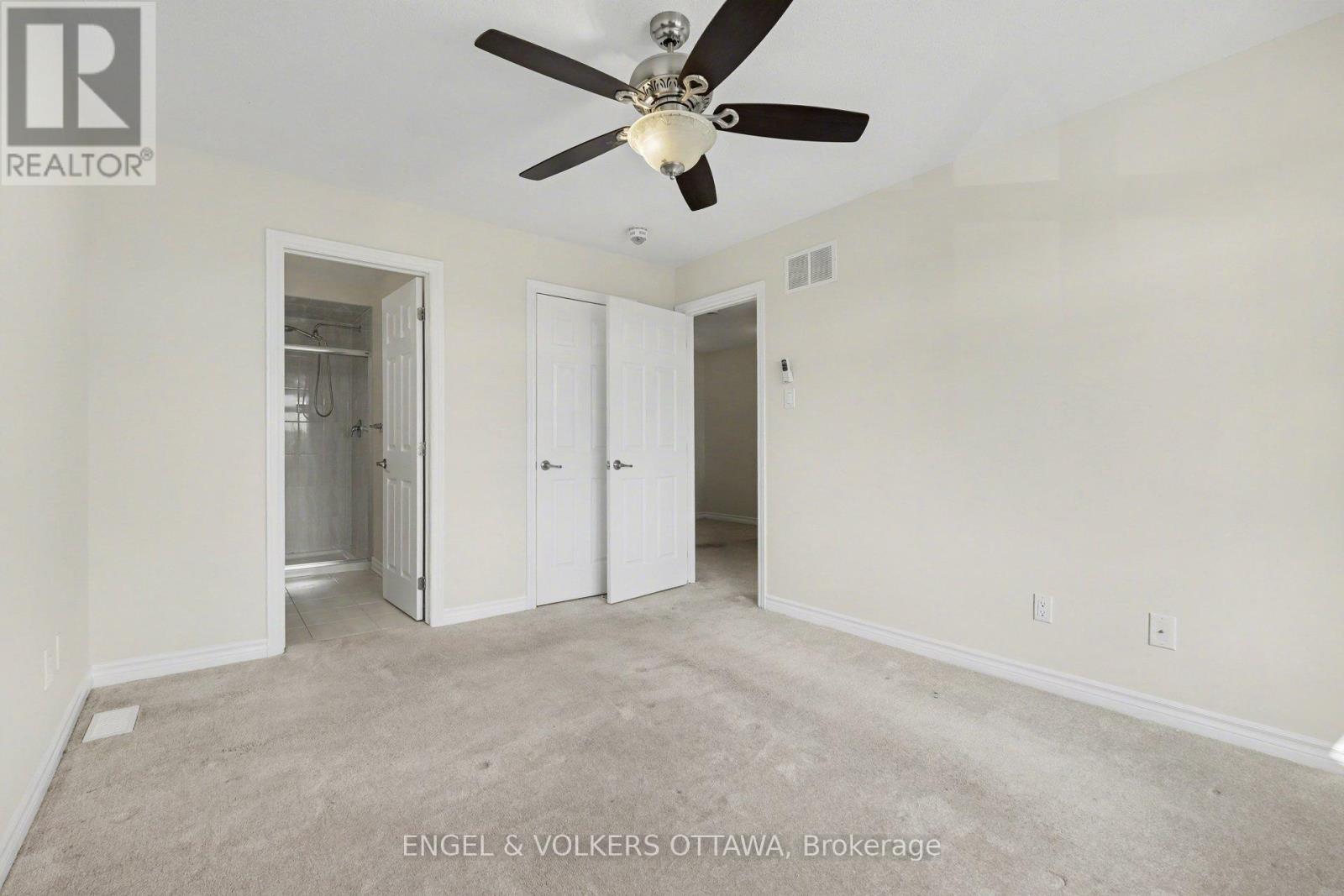 575 ROUNDLEAF WAY, Ottawa, Ontario, K2S1E7 — Photo 22