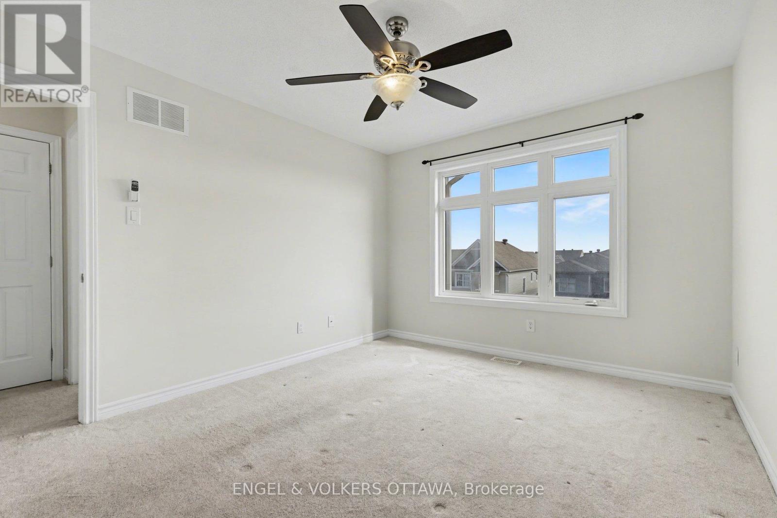 575 ROUNDLEAF WAY, Ottawa, Ontario, K2S1E7 — Photo 23