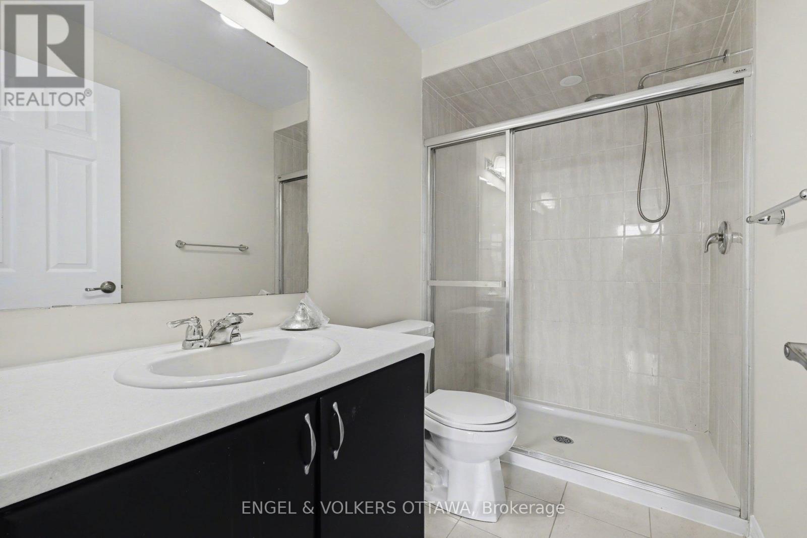 575 ROUNDLEAF WAY, Ottawa, Ontario, K2S1E7 — Photo 24