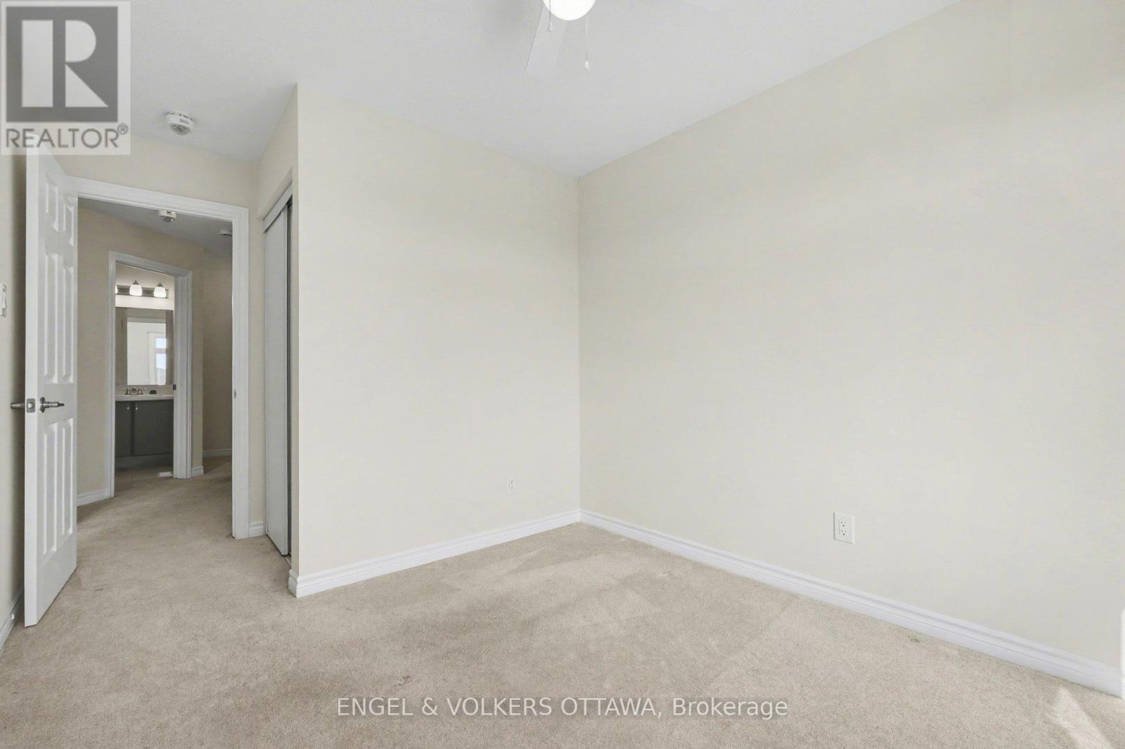 575 ROUNDLEAF WAY, Ottawa, Ontario, K2S1E7 — Photo 25