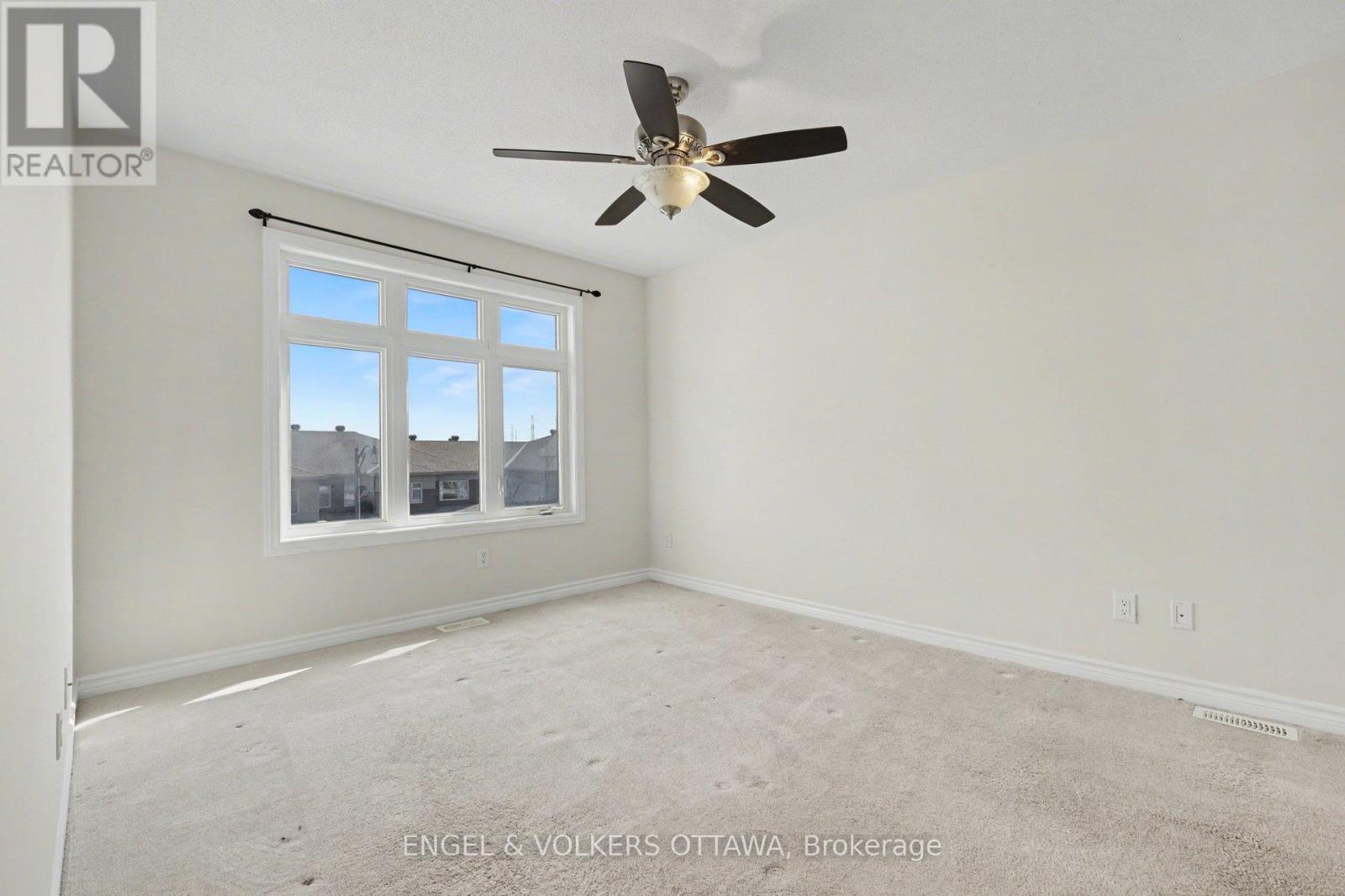 575 ROUNDLEAF WAY, Ottawa, Ontario, K2S1E7 — Photo 26