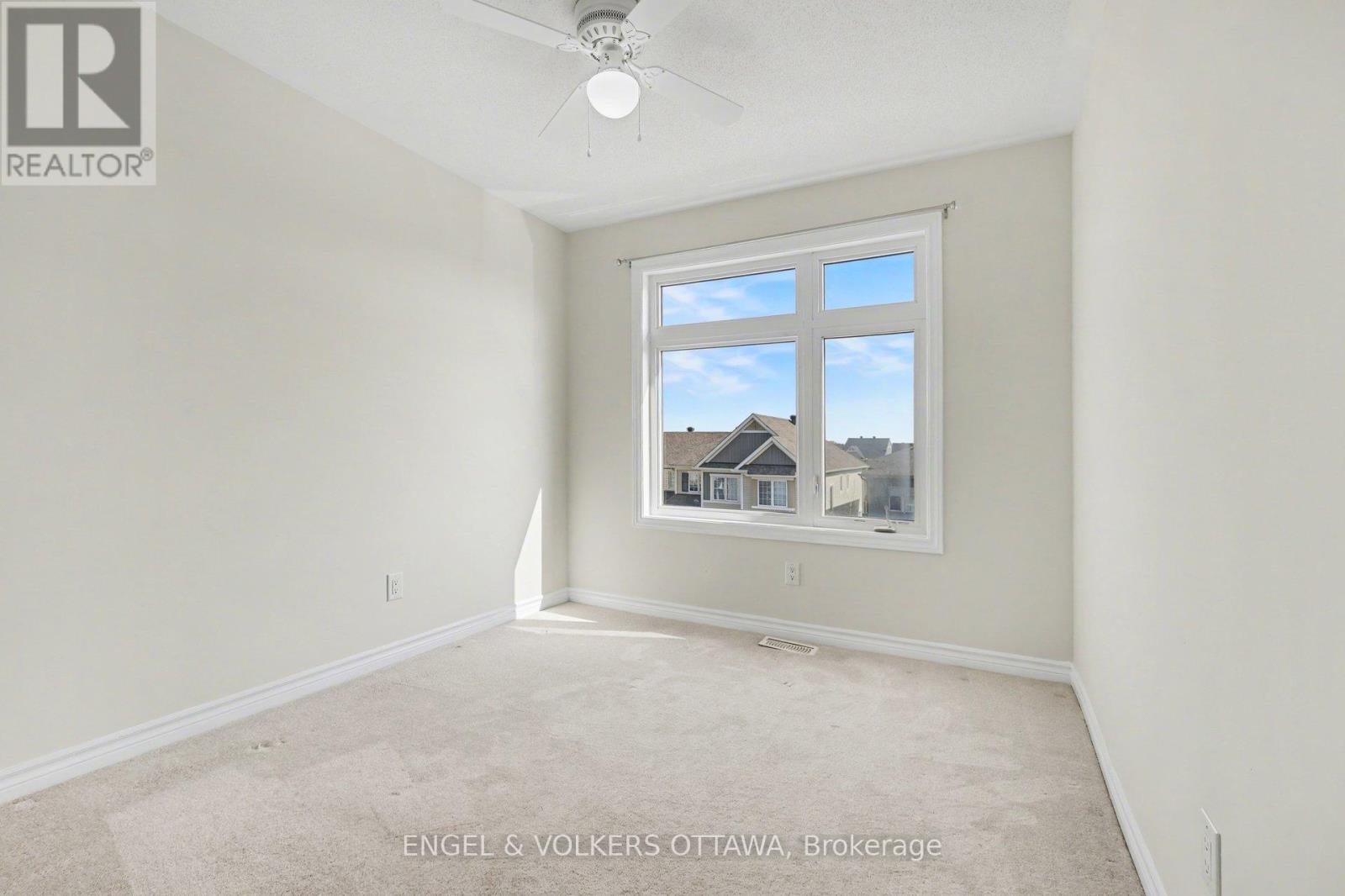 575 ROUNDLEAF WAY, Ottawa, Ontario, K2S1E7 — Photo 27