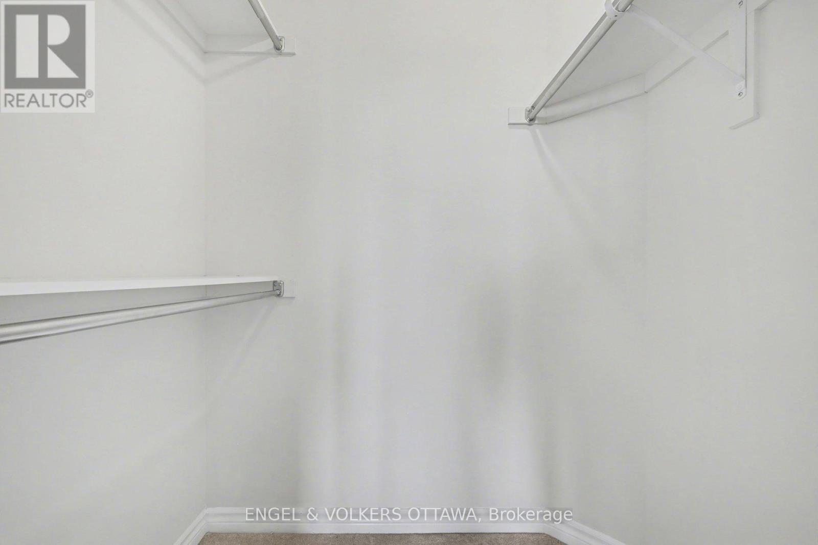 575 ROUNDLEAF WAY, Ottawa, Ontario, K2S1E7 — Photo 28