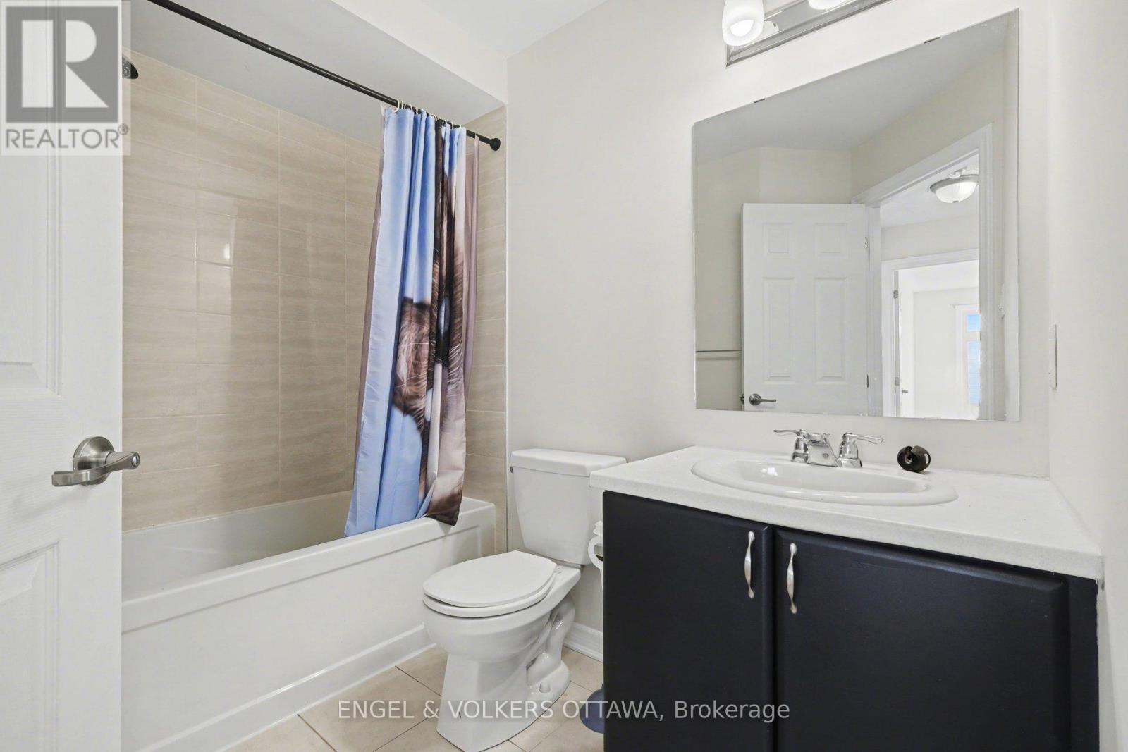 575 ROUNDLEAF WAY, Ottawa, Ontario, K2S1E7 — Photo 29