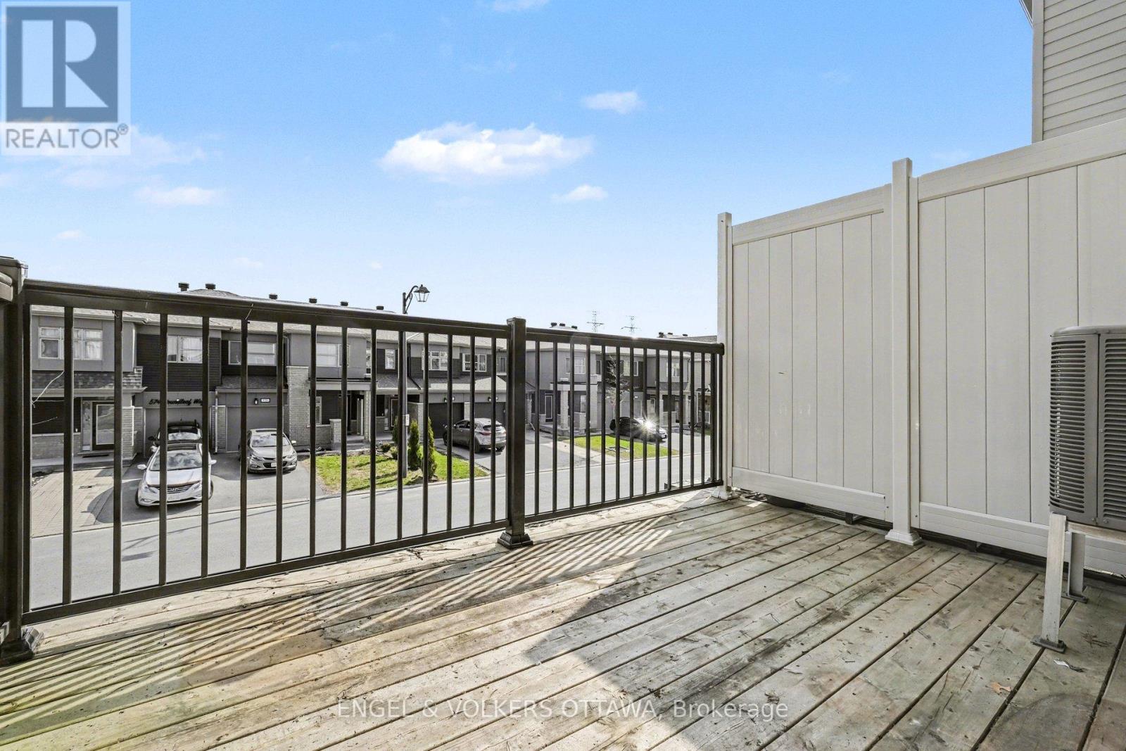 575 ROUNDLEAF WAY, Ottawa, Ontario, K2S1E7 — Photo 30