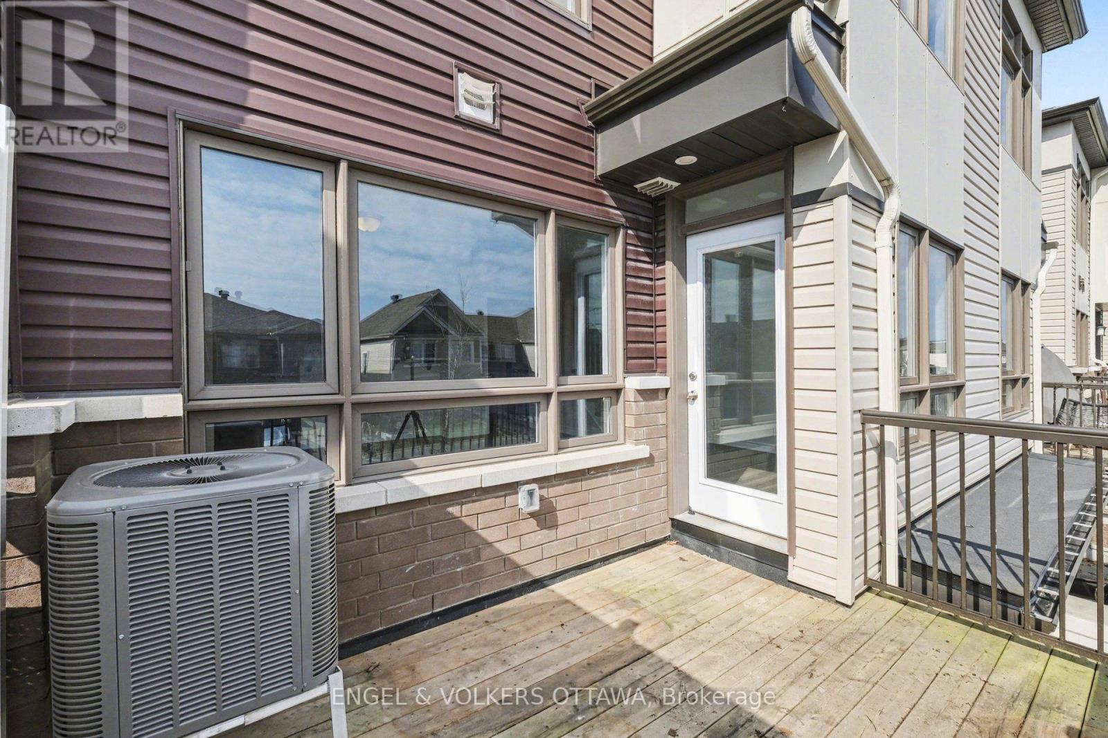 575 ROUNDLEAF WAY, Ottawa, Ontario, K2S1E7 — Photo 31