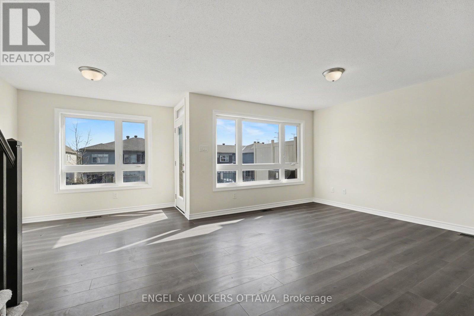 575 ROUNDLEAF WAY, Ottawa, Ontario, K2S1E7 — Photo 9