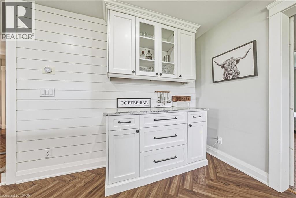 1292 GLANCASTER Road, Ancaster, Ontario, L9G3L1 — Photo 10