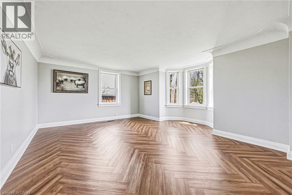 1292 GLANCASTER Road, Ancaster, Ontario, L9G3L1 — Photo 11