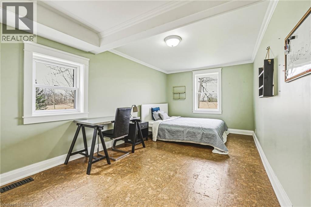 1292 GLANCASTER Road, Ancaster, Ontario, L9G3L1 — Photo 13