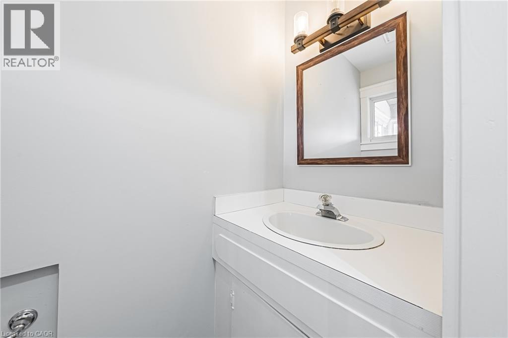 1292 GLANCASTER Road, Ancaster, Ontario, L9G3L1 — Photo 14