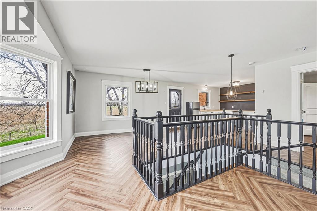 1292 GLANCASTER Road, Ancaster, Ontario, L9G3L1 — Photo 15