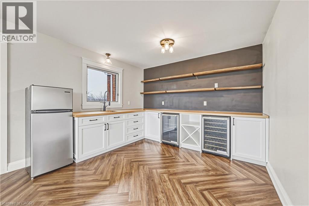 1292 GLANCASTER Road, Ancaster, Ontario, L9G3L1 — Photo 16