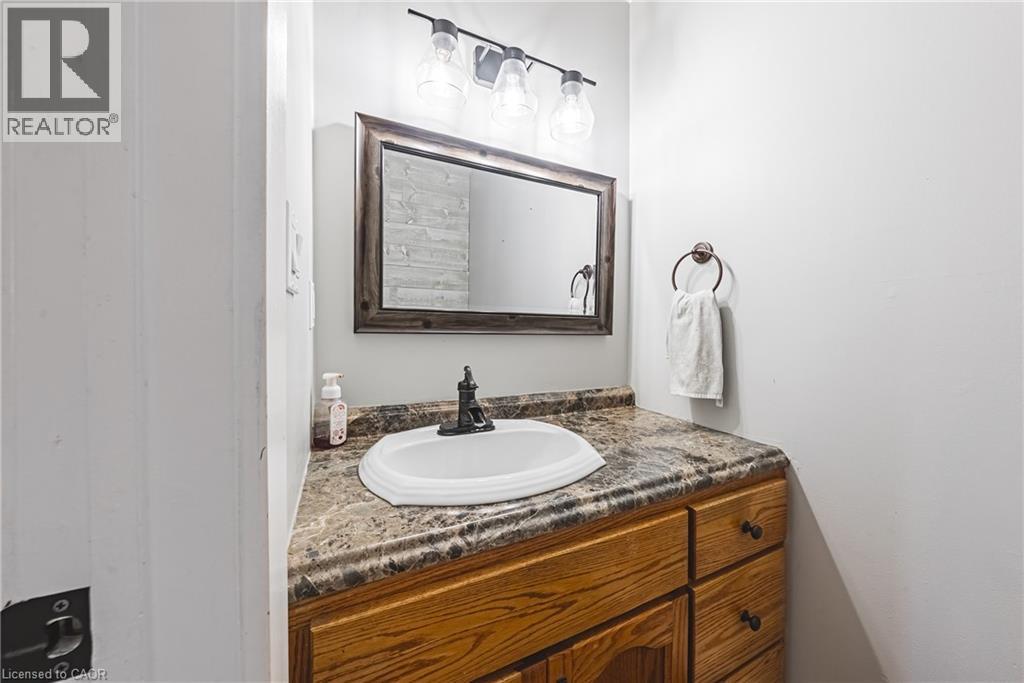 1292 GLANCASTER Road, Ancaster, Ontario, L9G3L1 — Photo 17