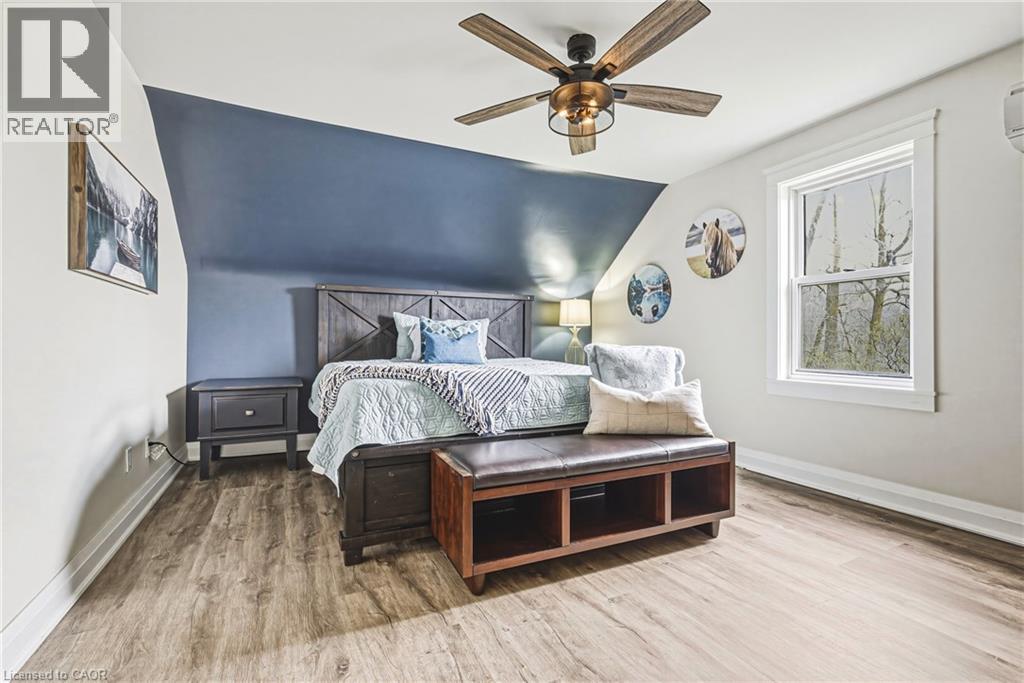 1292 GLANCASTER Road, Ancaster, Ontario, L9G3L1 — Photo 18