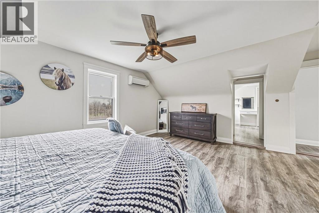 1292 GLANCASTER Road, Ancaster, Ontario, L9G3L1 — Photo 19