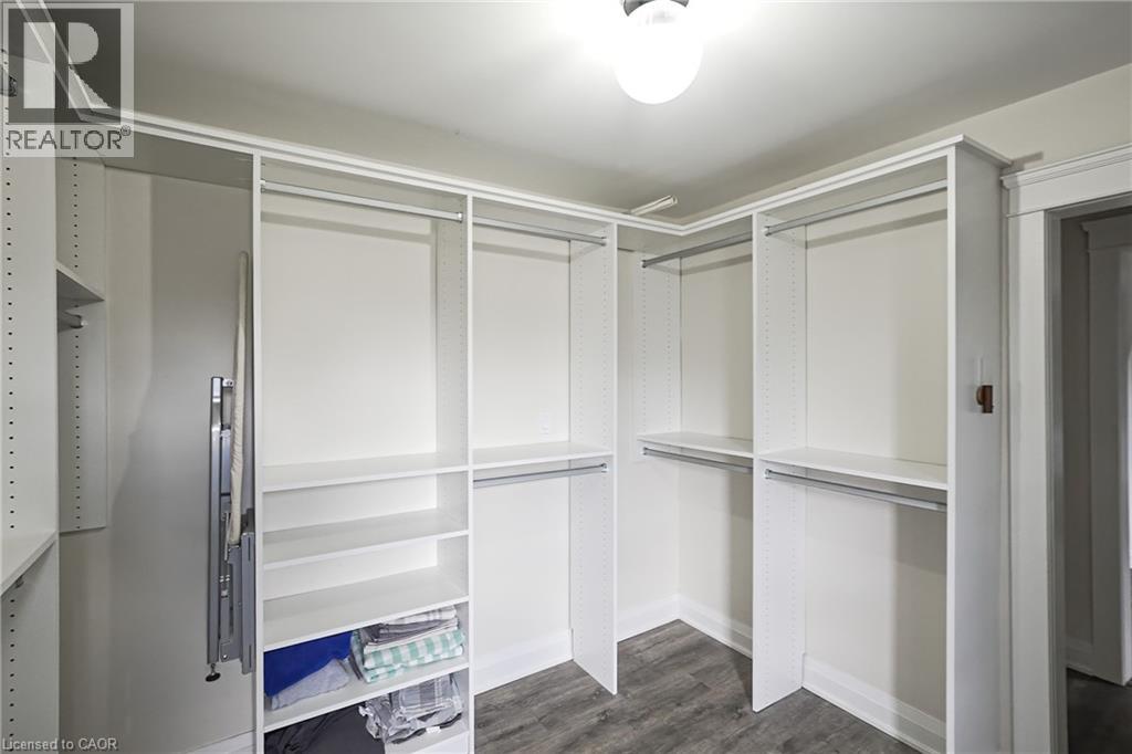 1292 GLANCASTER Road, Ancaster, Ontario, L9G3L1 — Photo 20