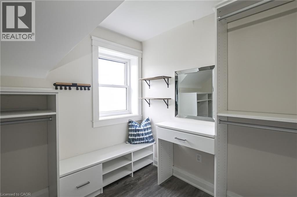 1292 GLANCASTER Road, Ancaster, Ontario, L9G3L1 — Photo 21