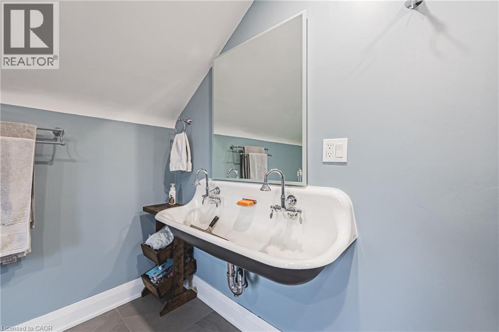 1292 GLANCASTER Road, Ancaster, Ontario, L9G3L1 — Photo 23
