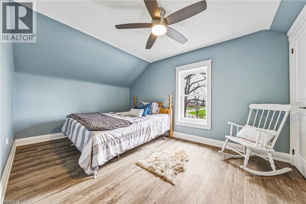 1292 GLANCASTER Road, Ancaster, Ontario, L9G3L1 — Photo 24