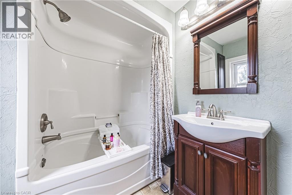 1292 GLANCASTER Road, Ancaster, Ontario, L9G3L1 — Photo 25