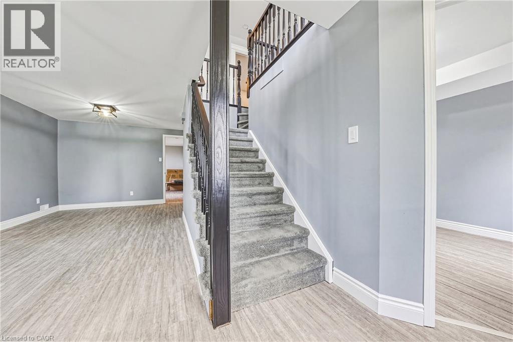 1292 GLANCASTER Road, Ancaster, Ontario, L9G3L1 — Photo 26