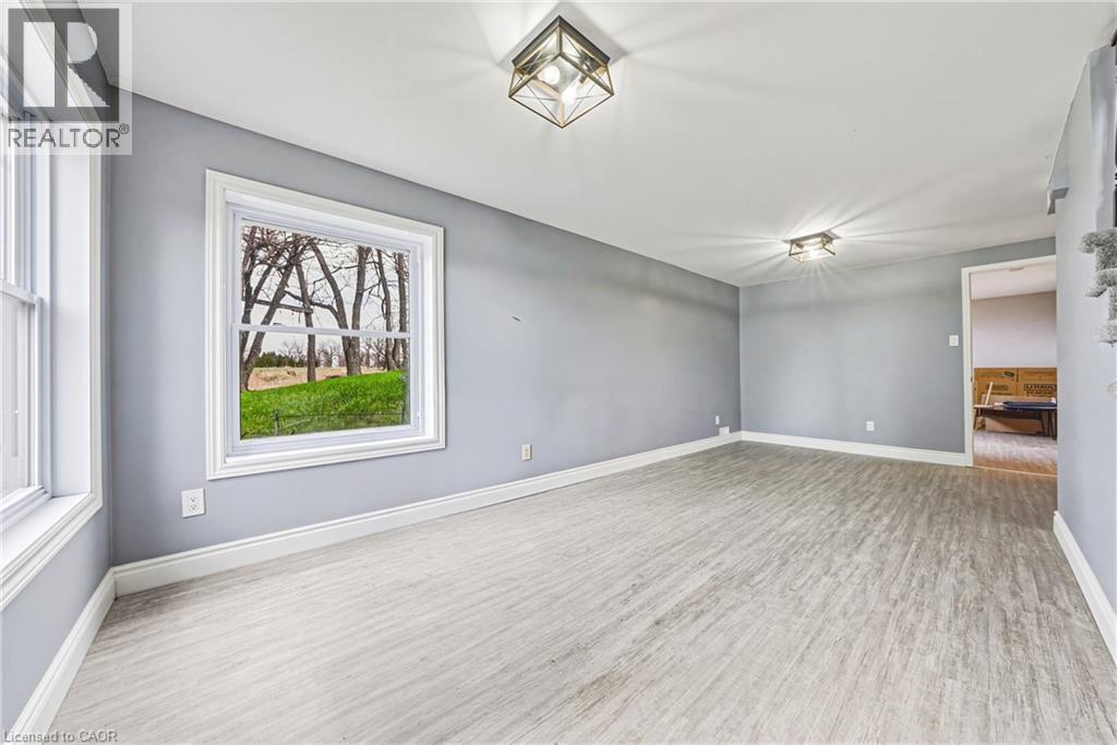 1292 GLANCASTER Road, Ancaster, Ontario, L9G3L1 — Photo 27