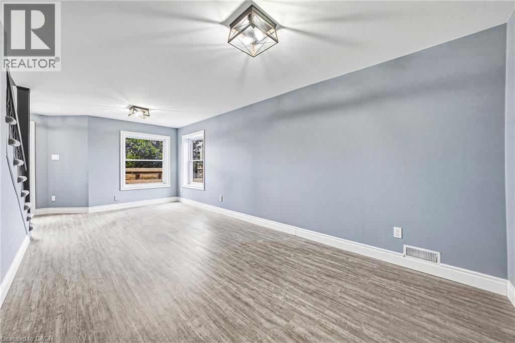 1292 GLANCASTER Road, Ancaster, Ontario, L9G3L1 — Photo 28