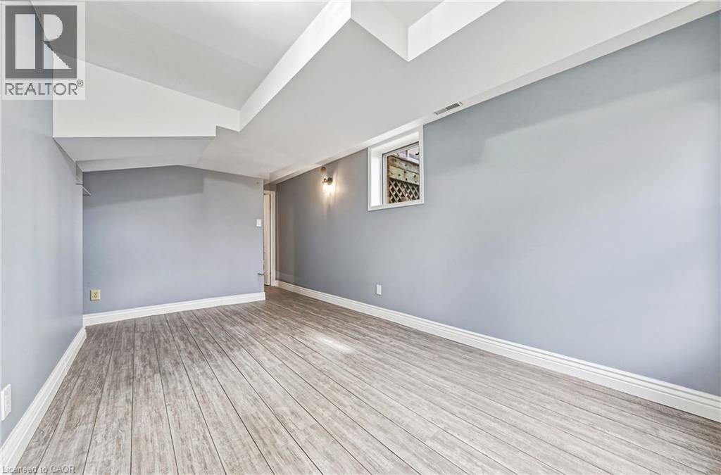 1292 GLANCASTER Road, Ancaster, Ontario, L9G3L1 — Photo 29