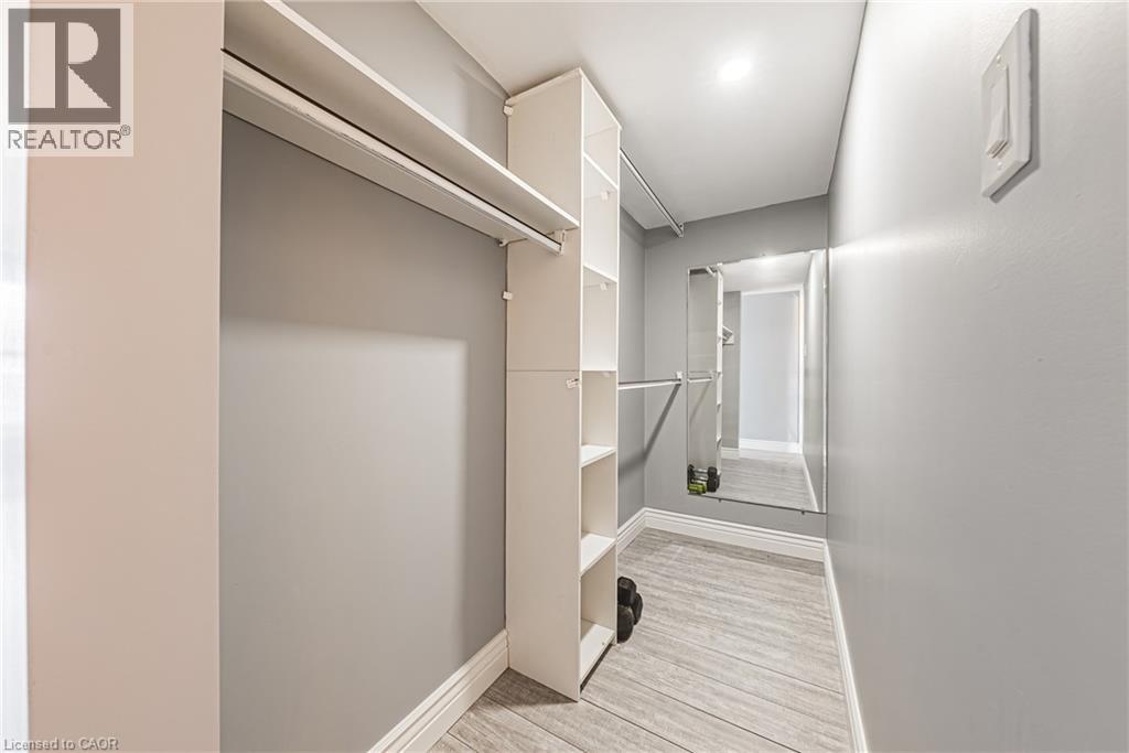 1292 GLANCASTER Road, Ancaster, Ontario, L9G3L1 — Photo 30