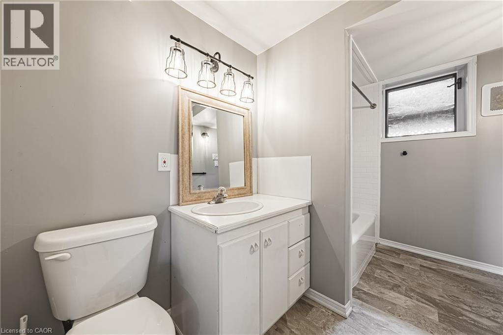 1292 GLANCASTER Road, Ancaster, Ontario, L9G3L1 — Photo 31