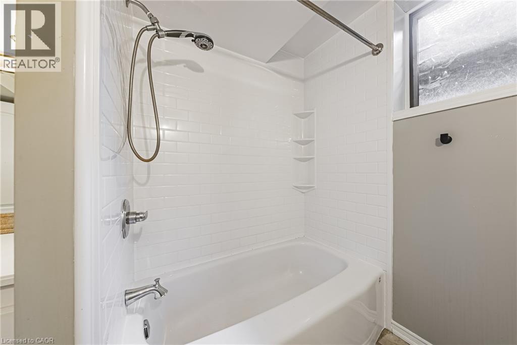 1292 GLANCASTER Road, Ancaster, Ontario, L9G3L1 — Photo 32