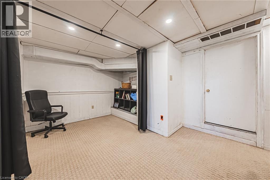 1292 GLANCASTER Road, Ancaster, Ontario, L9G3L1 — Photo 33