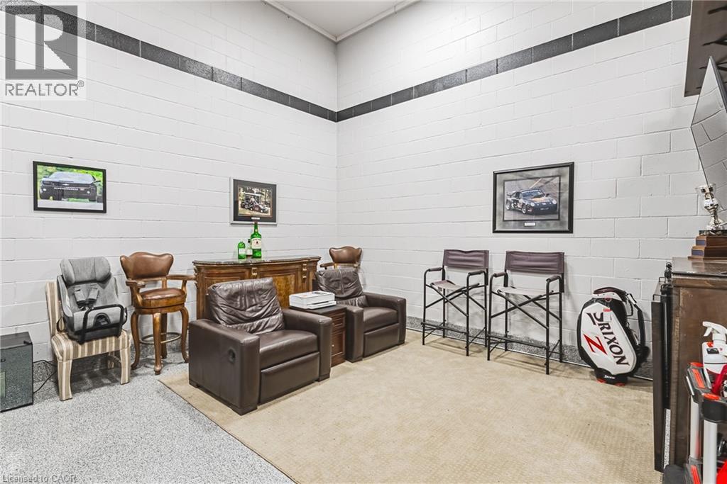 1292 GLANCASTER Road, Ancaster, Ontario, L9G3L1 — Photo 39