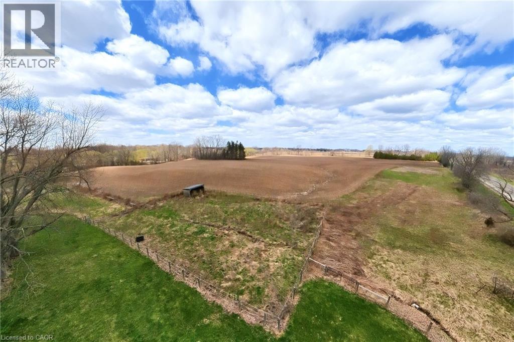 1292 GLANCASTER Road, Ancaster, Ontario, L9G3L1 — Photo 49
