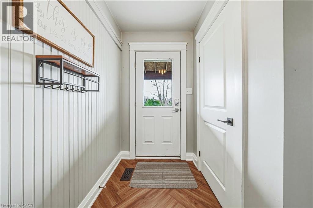 1292 GLANCASTER Road, Ancaster, Ontario, L9G3L1 — Photo 6