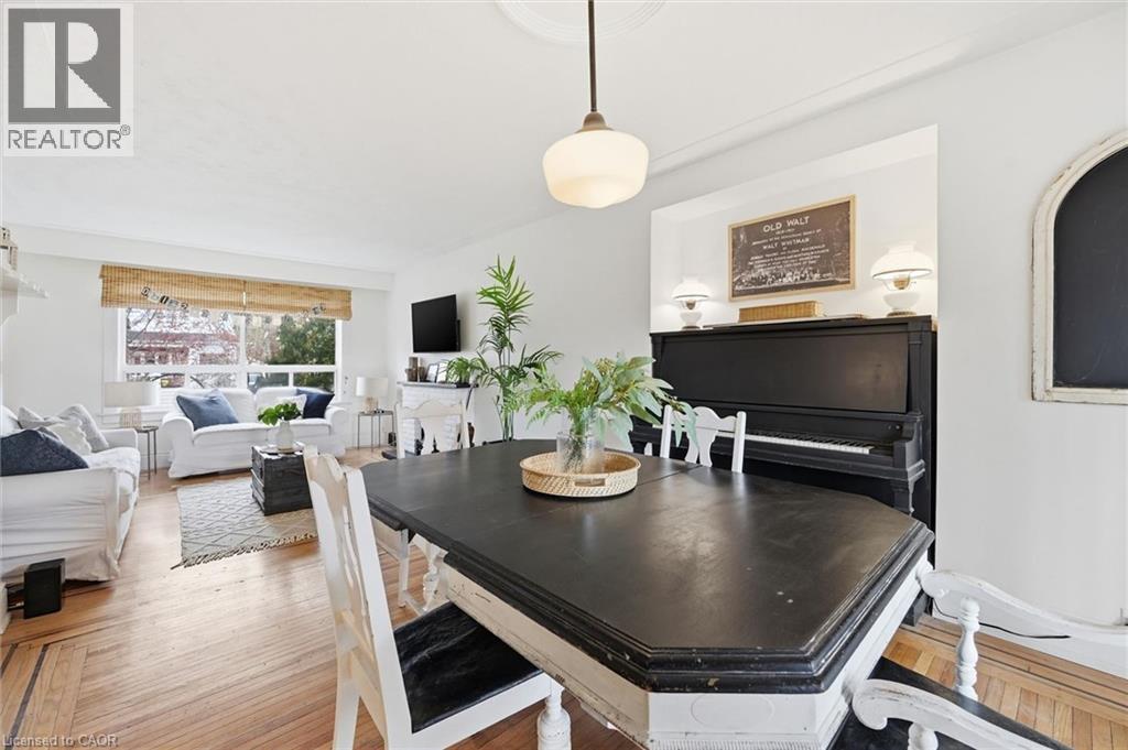 153 GRAHAM Avenue S, Hamilton, Ontario, L8K2M5 — Photo 11