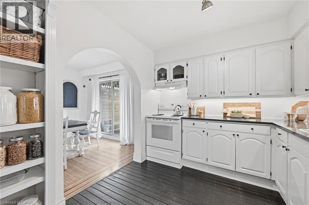 153 GRAHAM Avenue S, Hamilton, Ontario, L8K2M5 — Photo 15