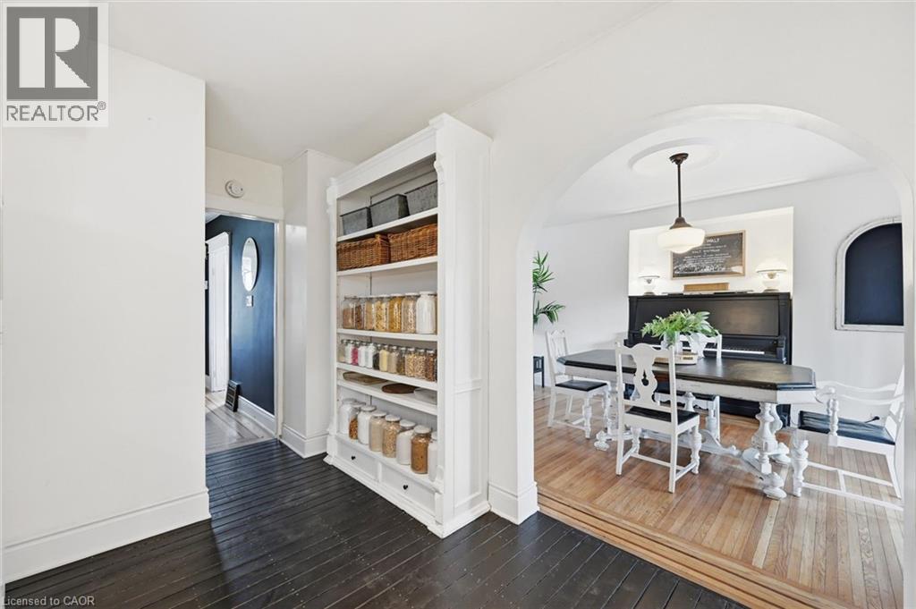 153 GRAHAM Avenue S, Hamilton, Ontario, L8K2M5 — Photo 16