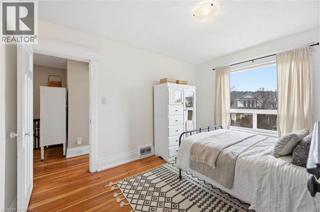 153 GRAHAM Avenue S, Hamilton, Ontario, L8K2M5 — Photo 21